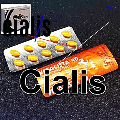 Pharmacie-fr.com cialis